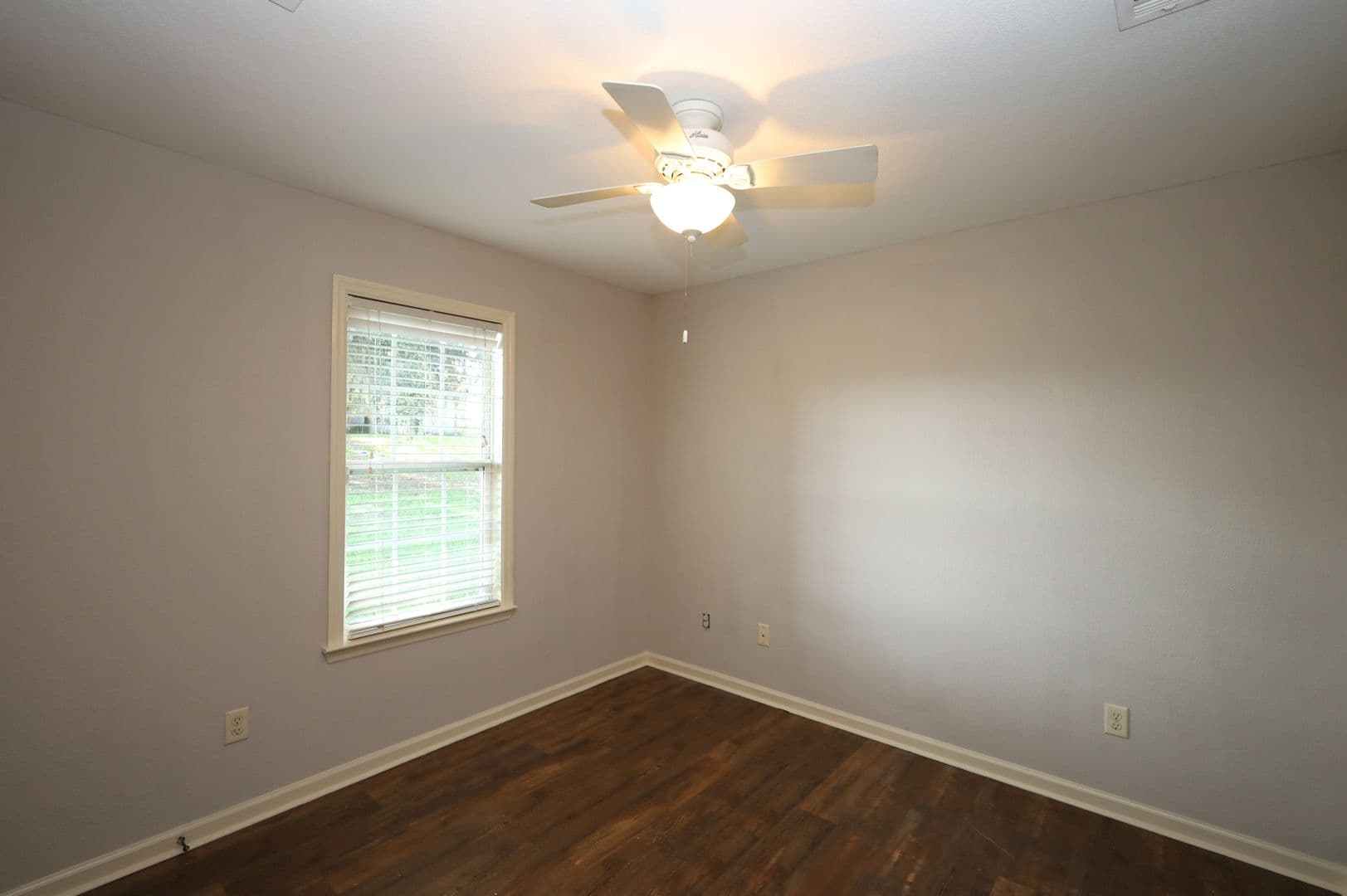 Valdosta House: 3990 Rock Hollow