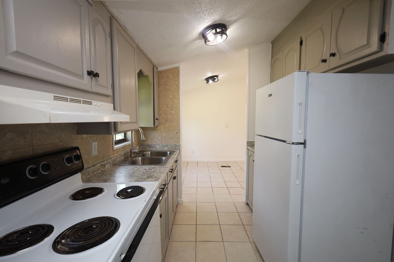 Valdosta House: 808 Penny Place