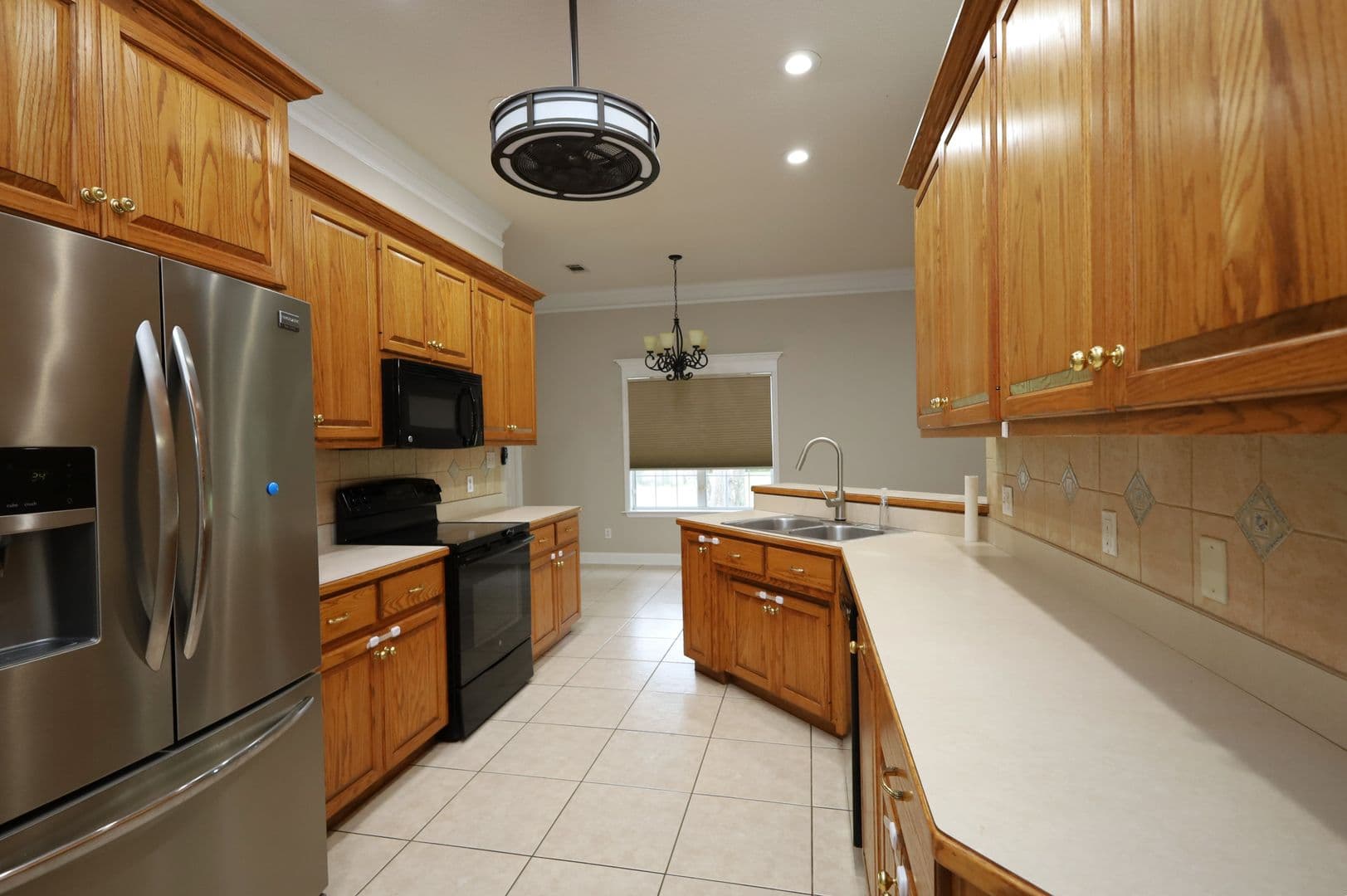 Valdosta House: 4614 Briarberry Drive