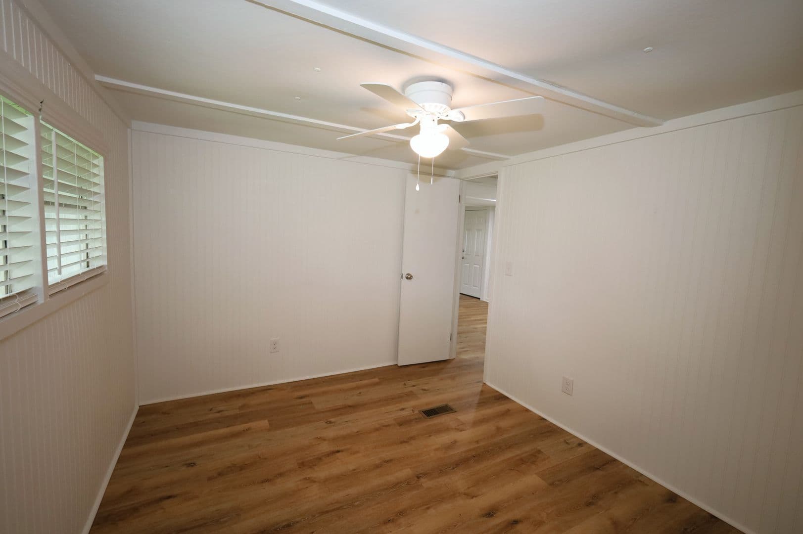Ray City House: 327 North Street