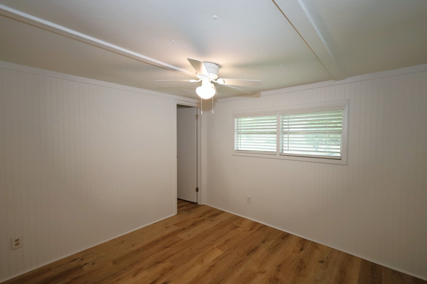 Ray City House: 327 North Street