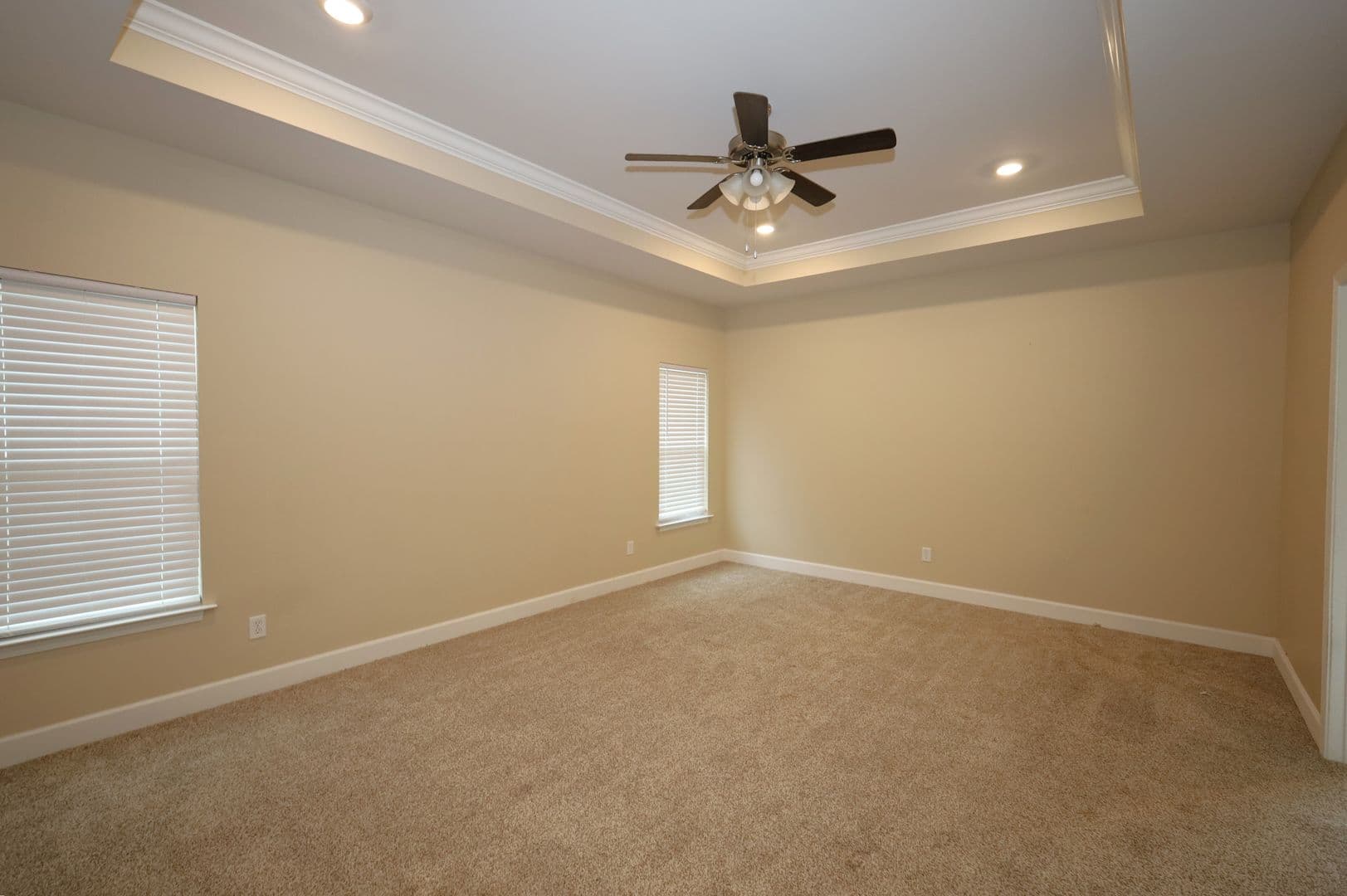 Hahira House: 2021 Tottenham Dr