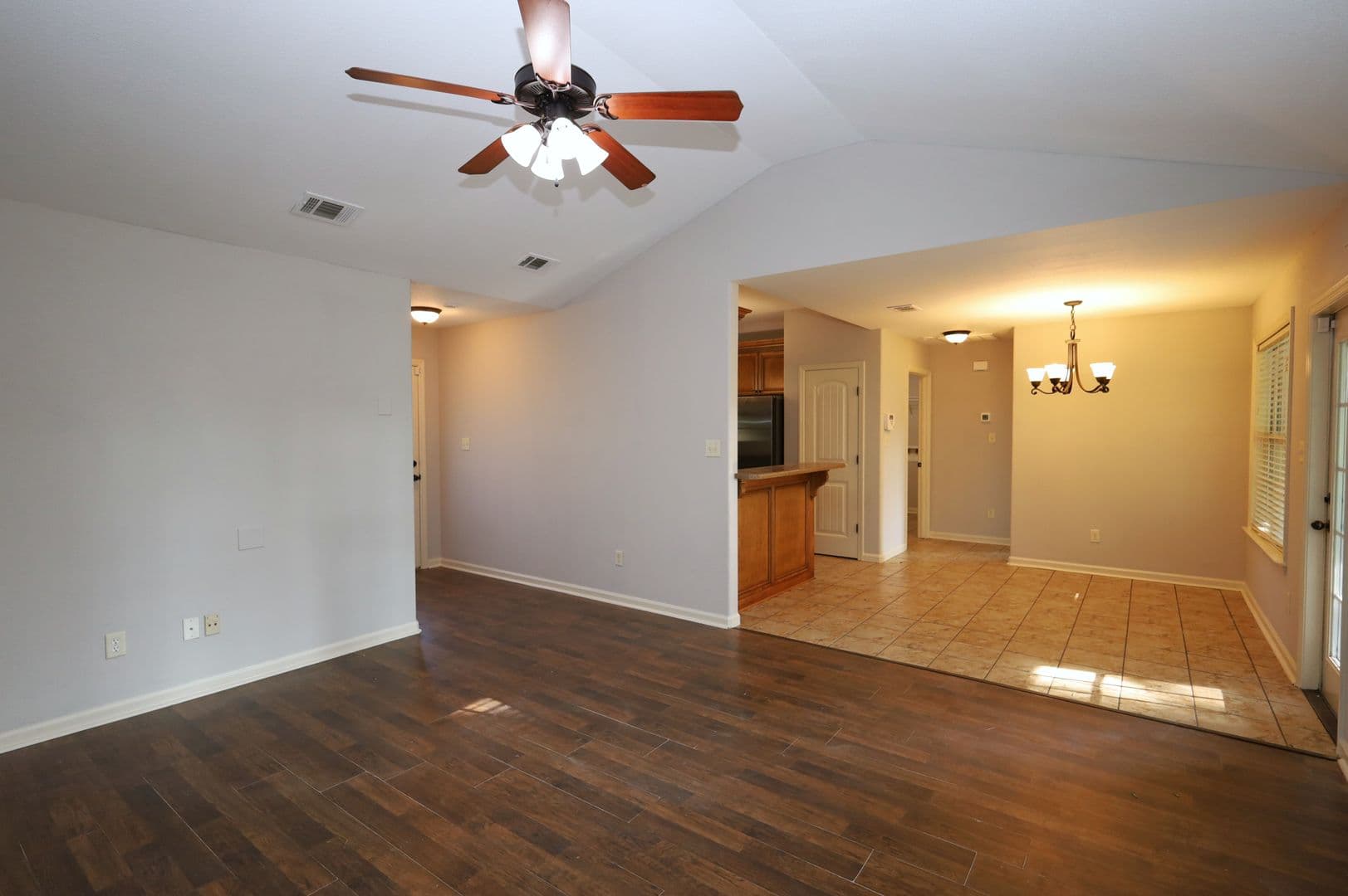 Valdosta House: 3990 Rock Hollow