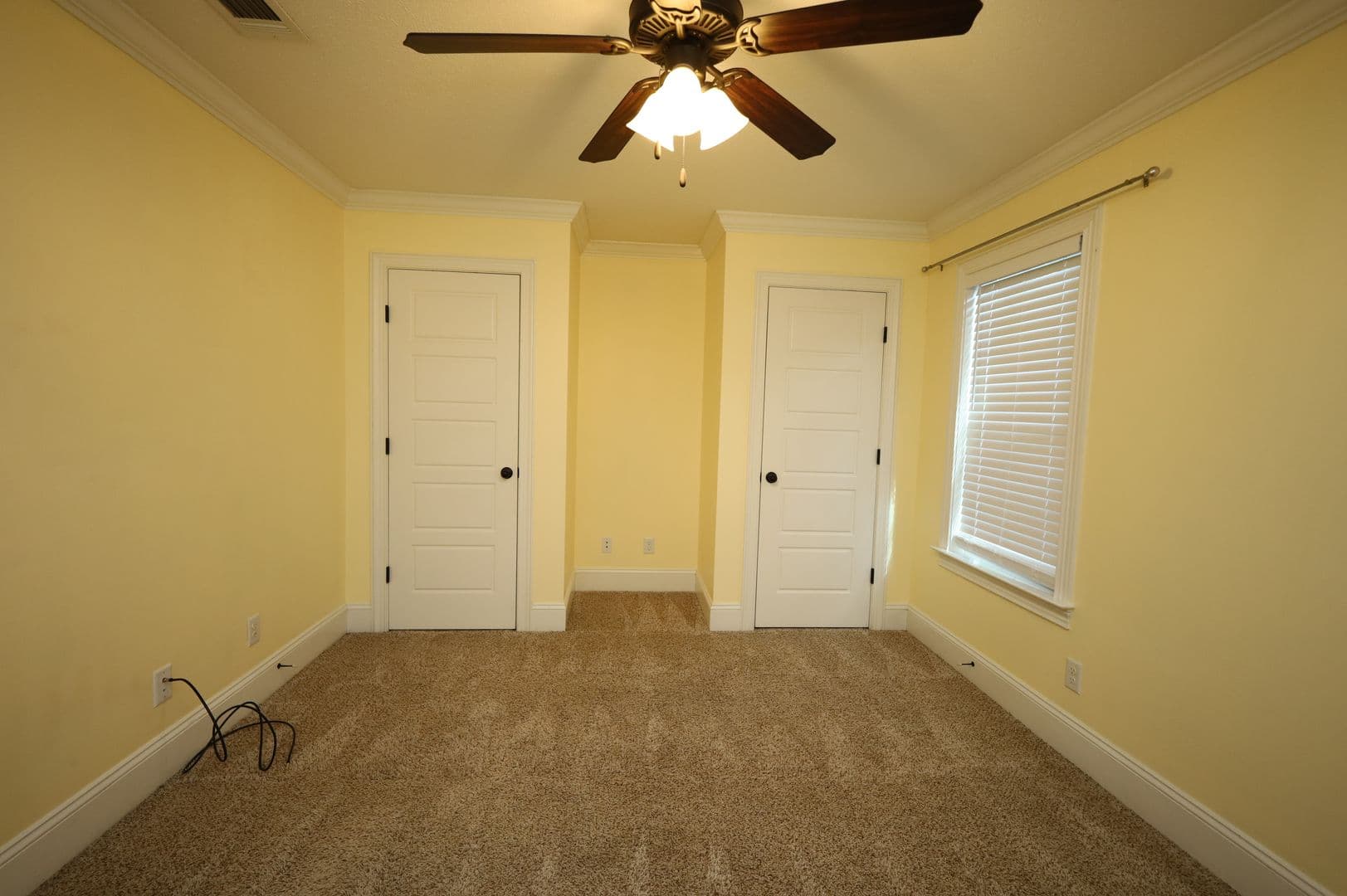 Hahira House: 743 Lawson Farms Road