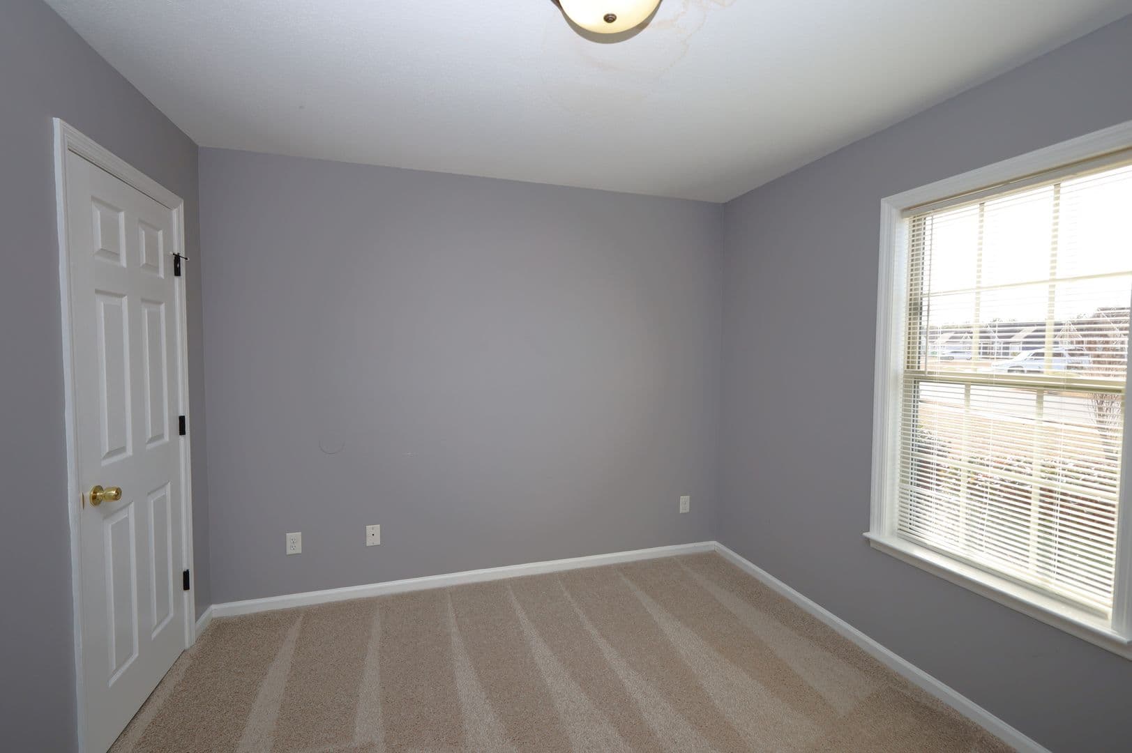 Valdosta House: 1445 San Bernardino Way (HVP)