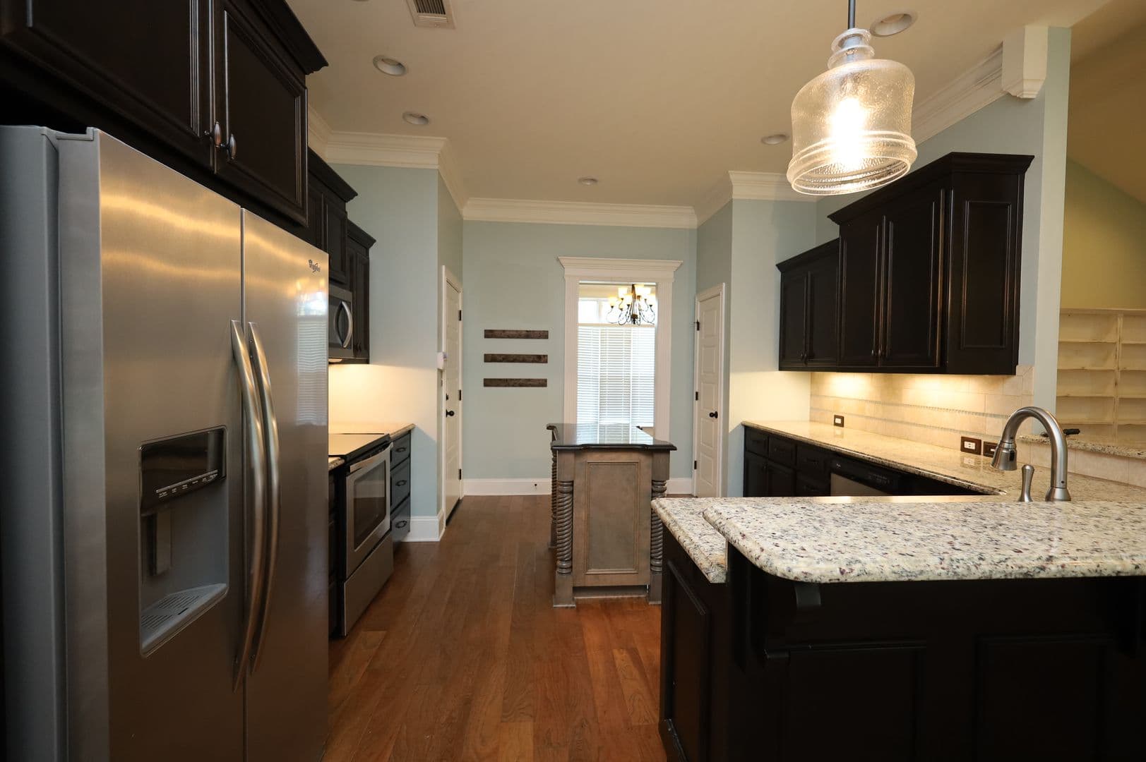 Hahira House: 743 Lawson Farms Road