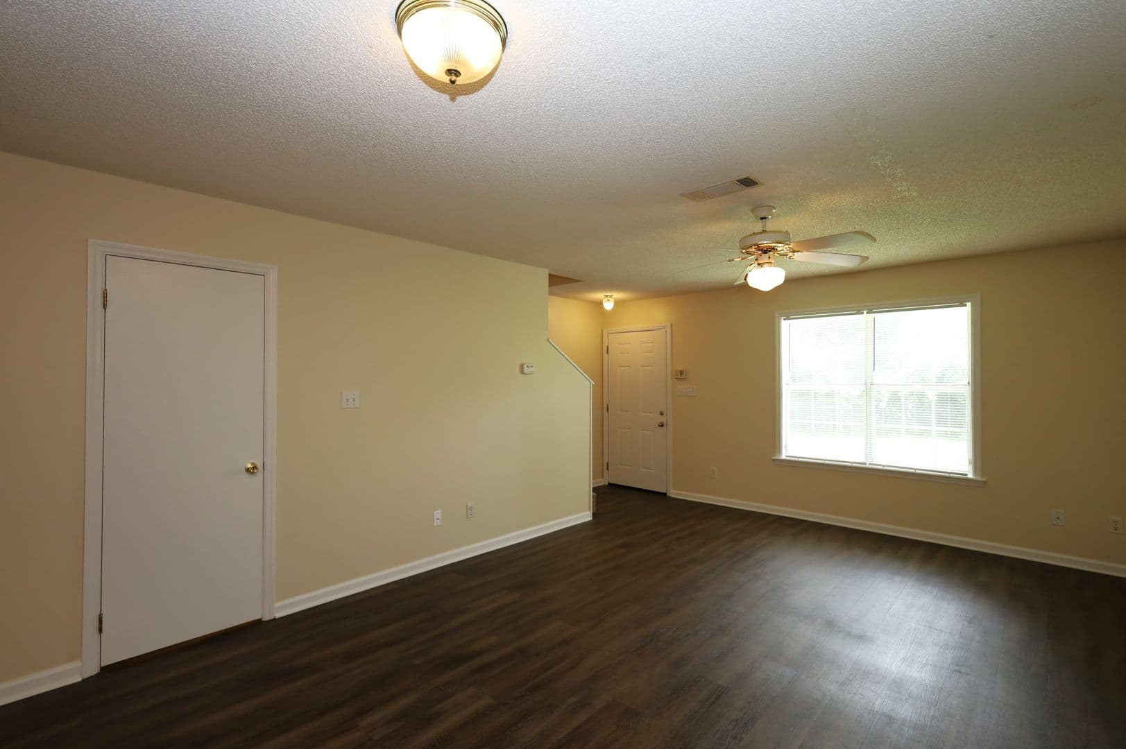 Valdosta Apartment: 2105 Baytree Road