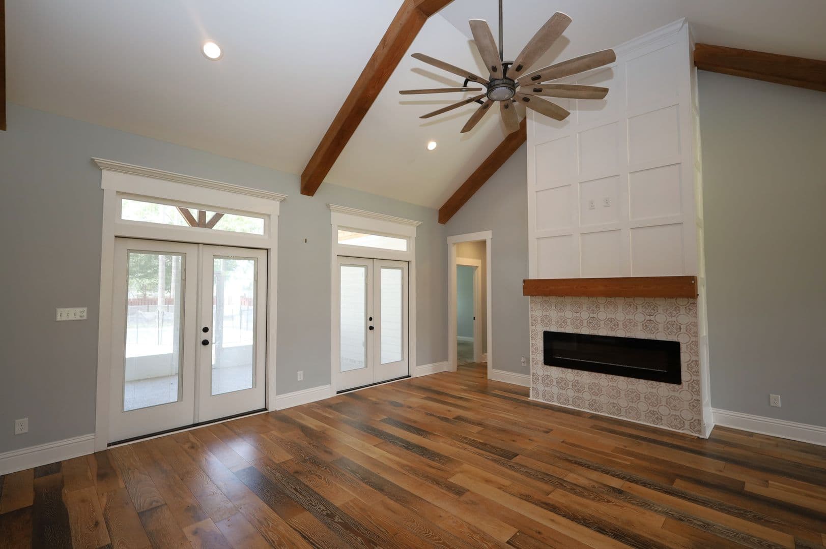 Valdosta House: 3962 Buckhorn Ridge