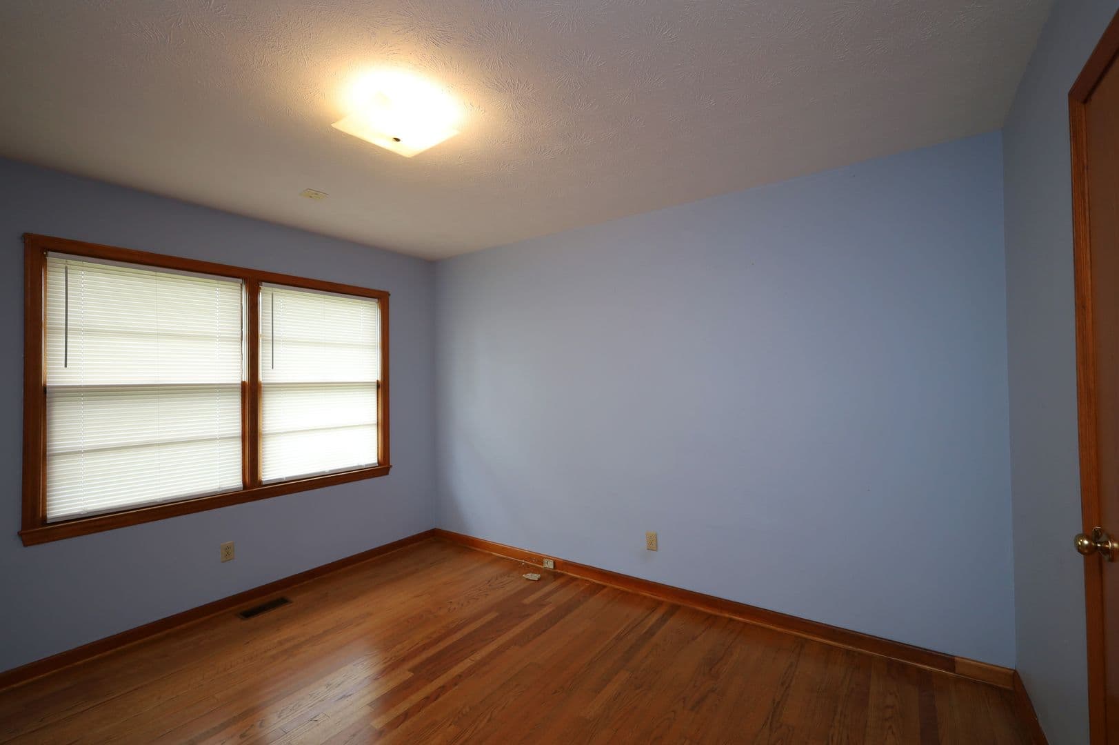 Lake Park House: 5362 Moss Oak Trl