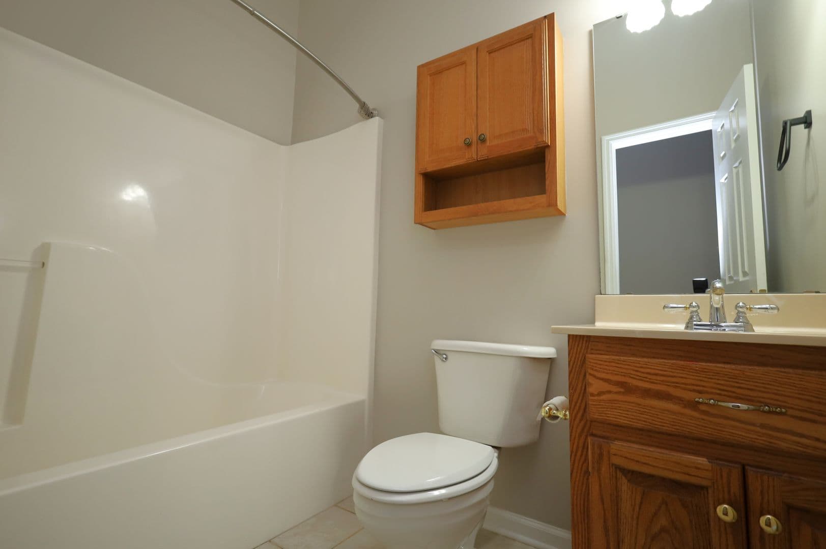 Valdosta House: 4614 Briarberry Drive