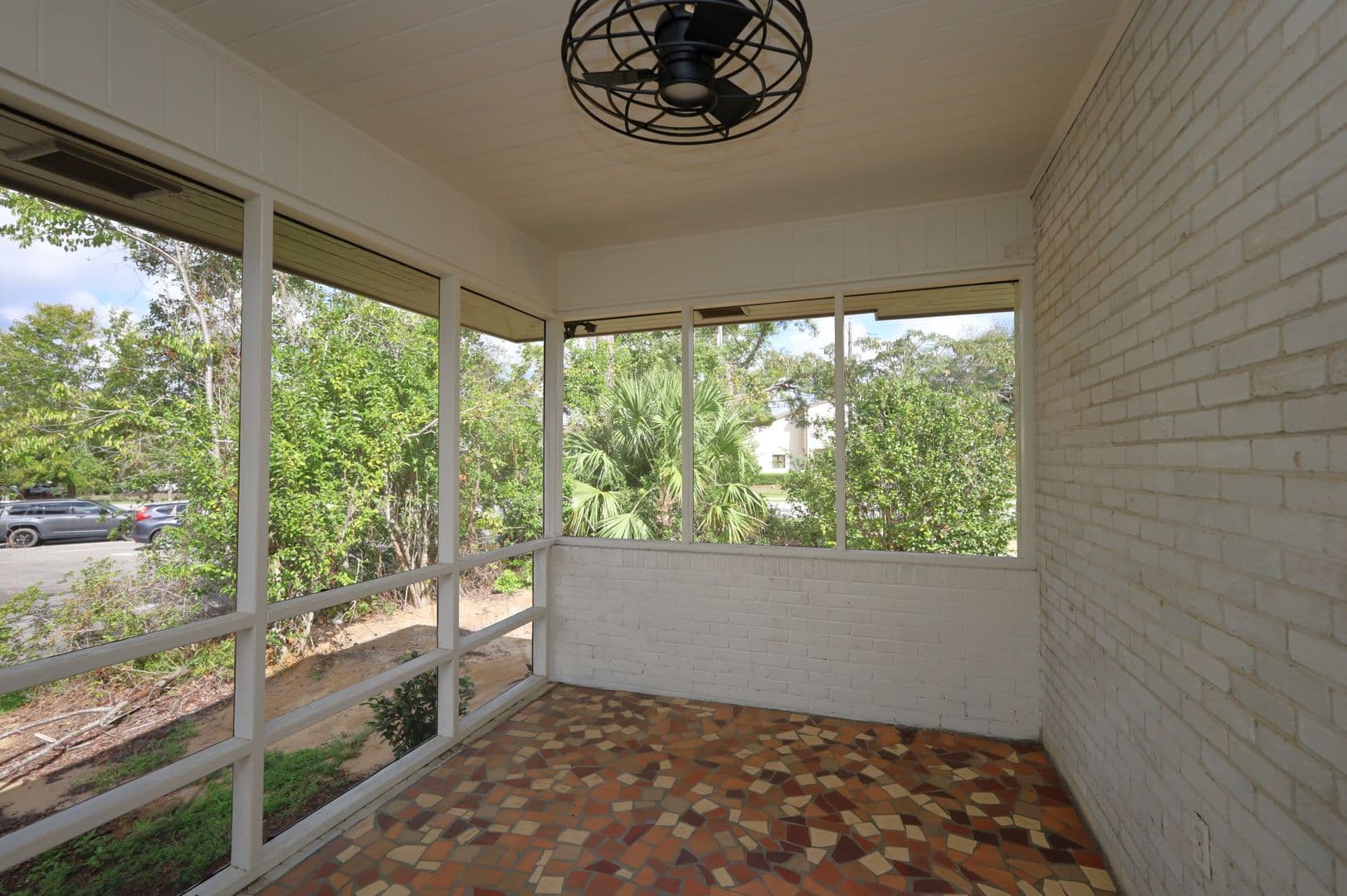 Valdosta House: 405 Woodrow Wilson Drive