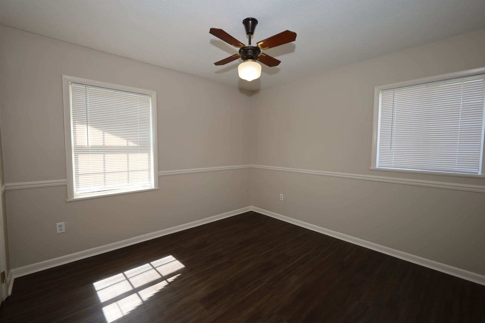 Hahira House: 307 E Stanfill Street