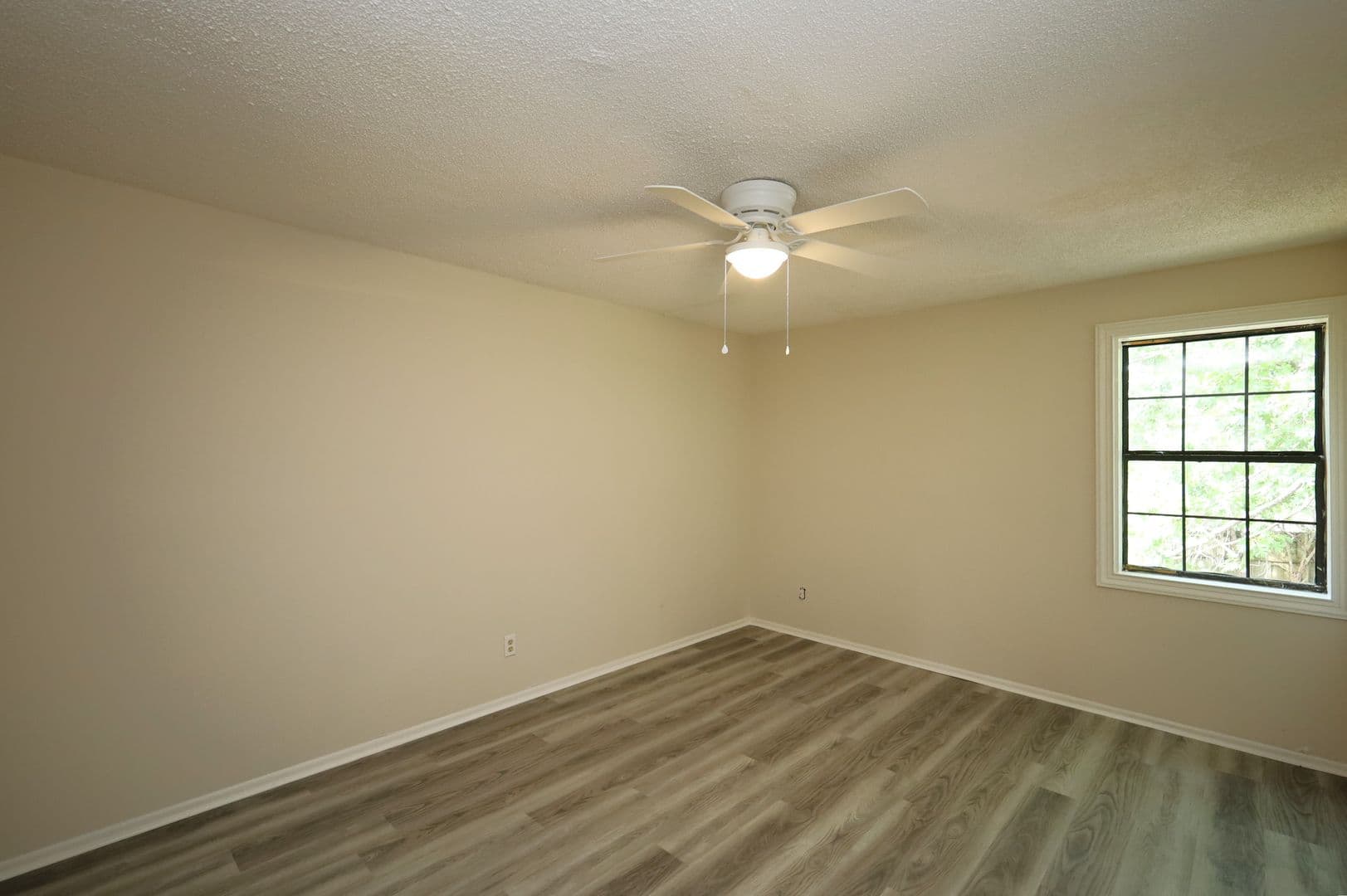 Valdosta House: 2820 Kirkwood Circle (HVP)