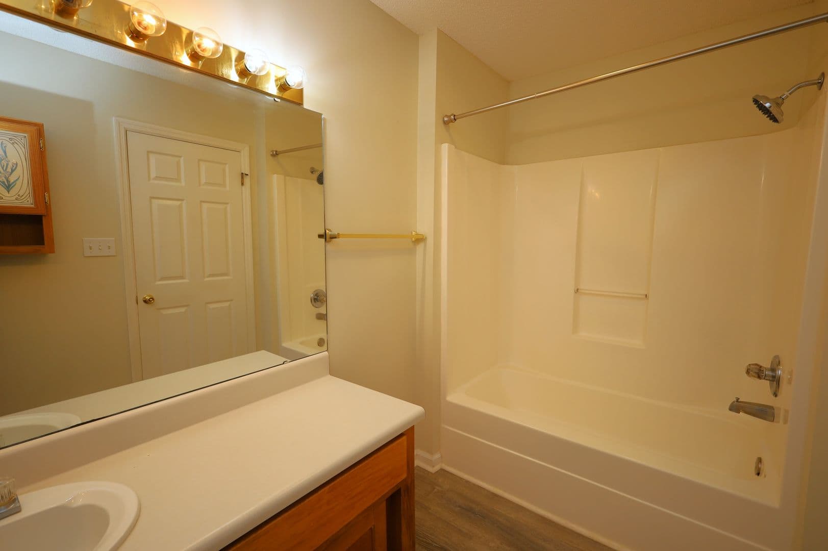 Valdosta House: 4200 Shadowwood Dr