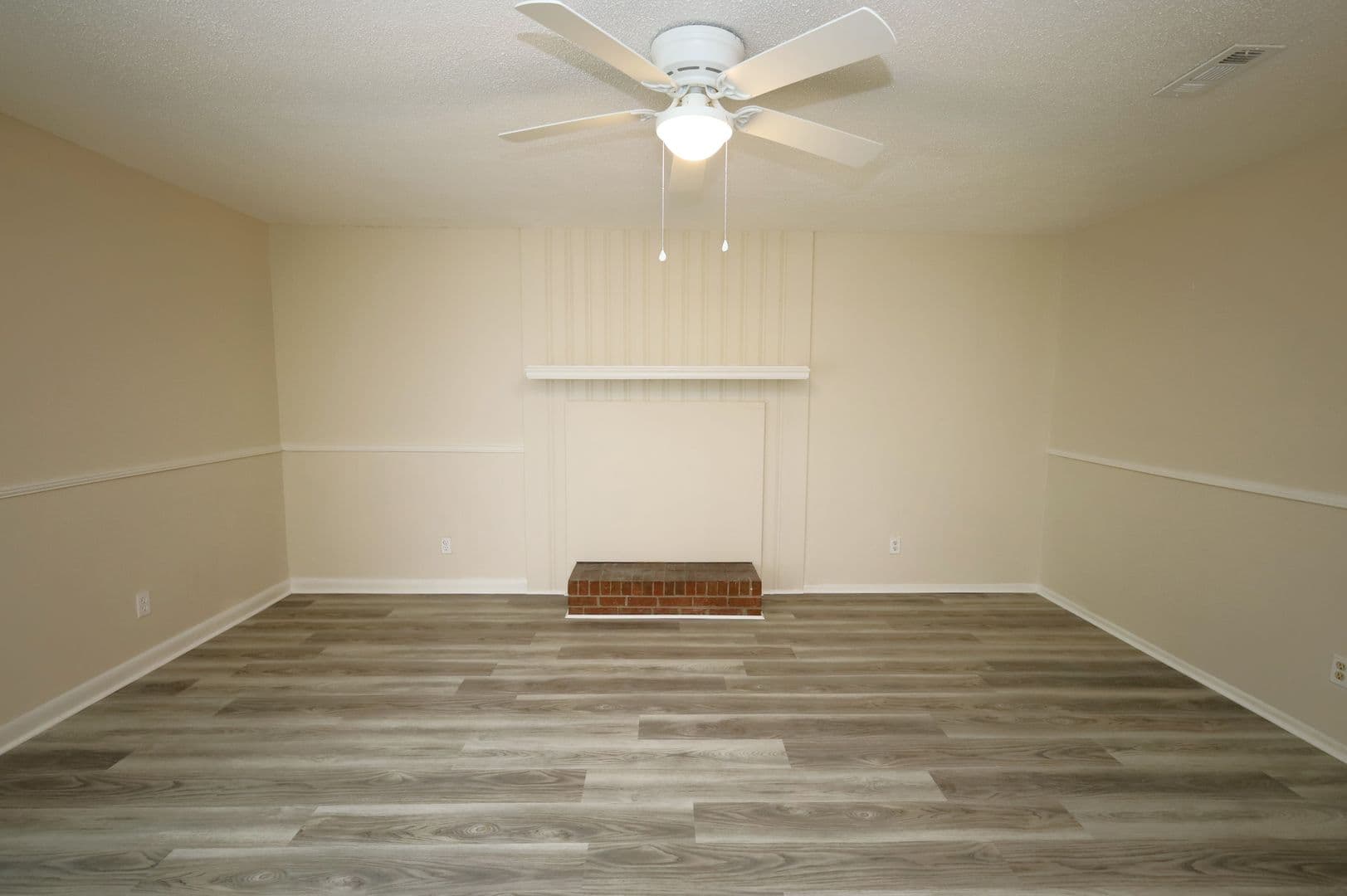 Valdosta House: 2820 Kirkwood Circle (HVP)