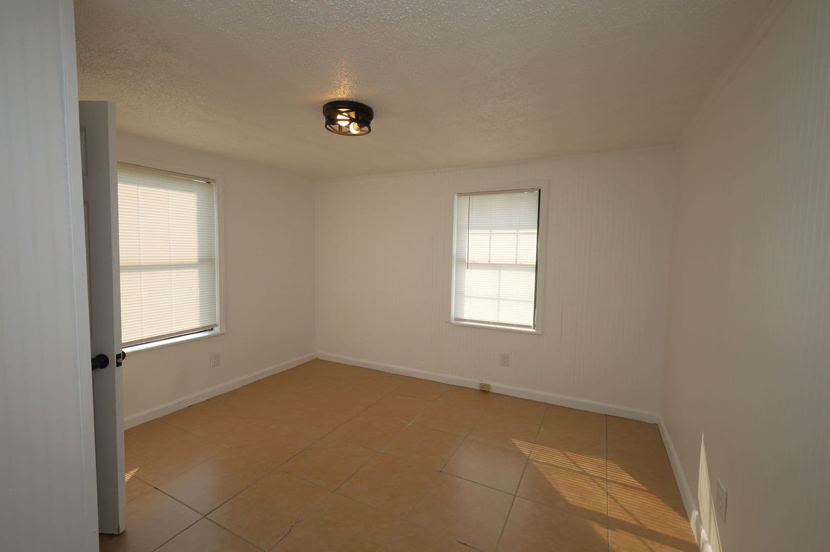 Valdosta House: 808 Penny Place