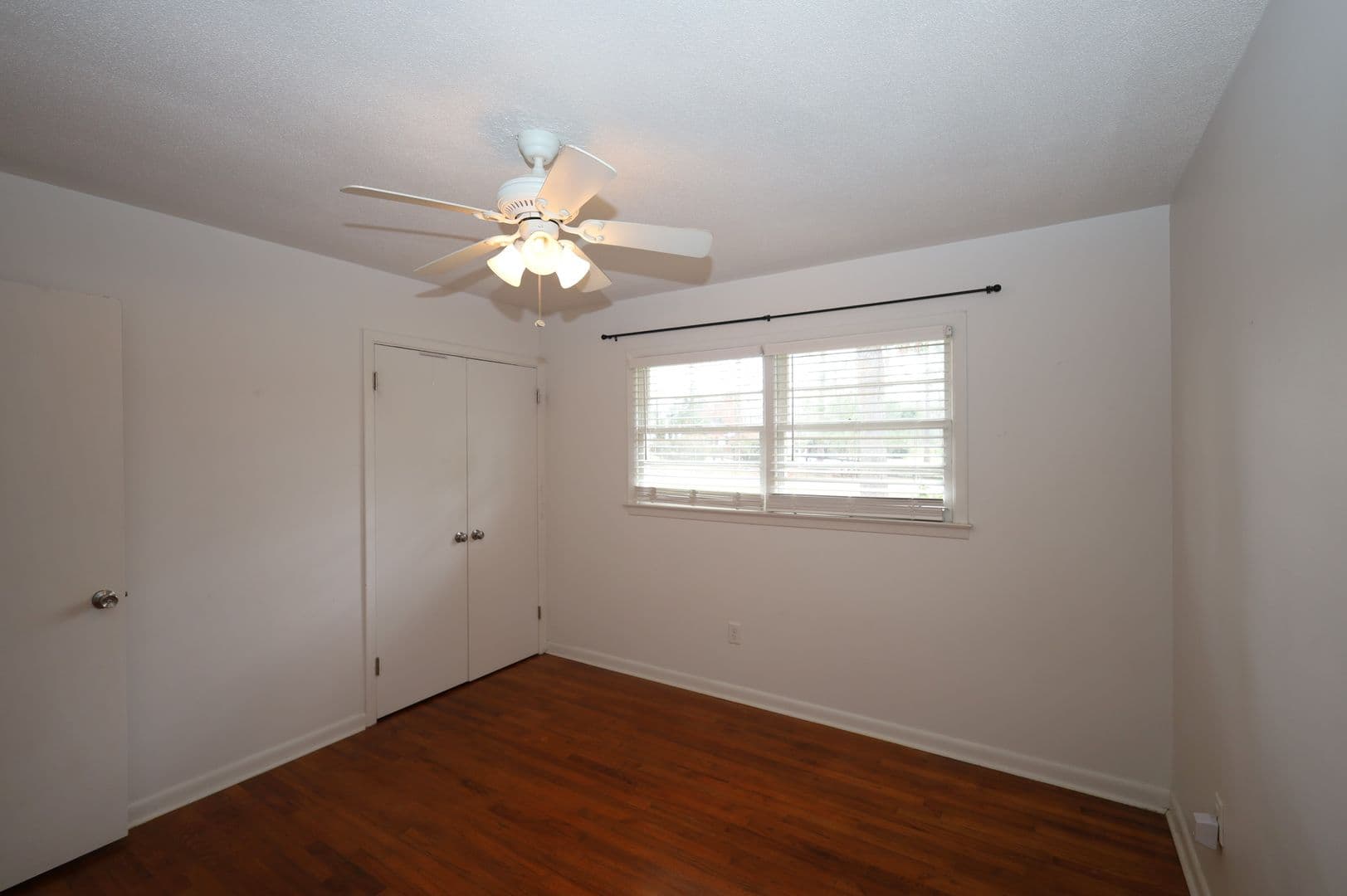 Hahira House: 609 East Stanfill Street***