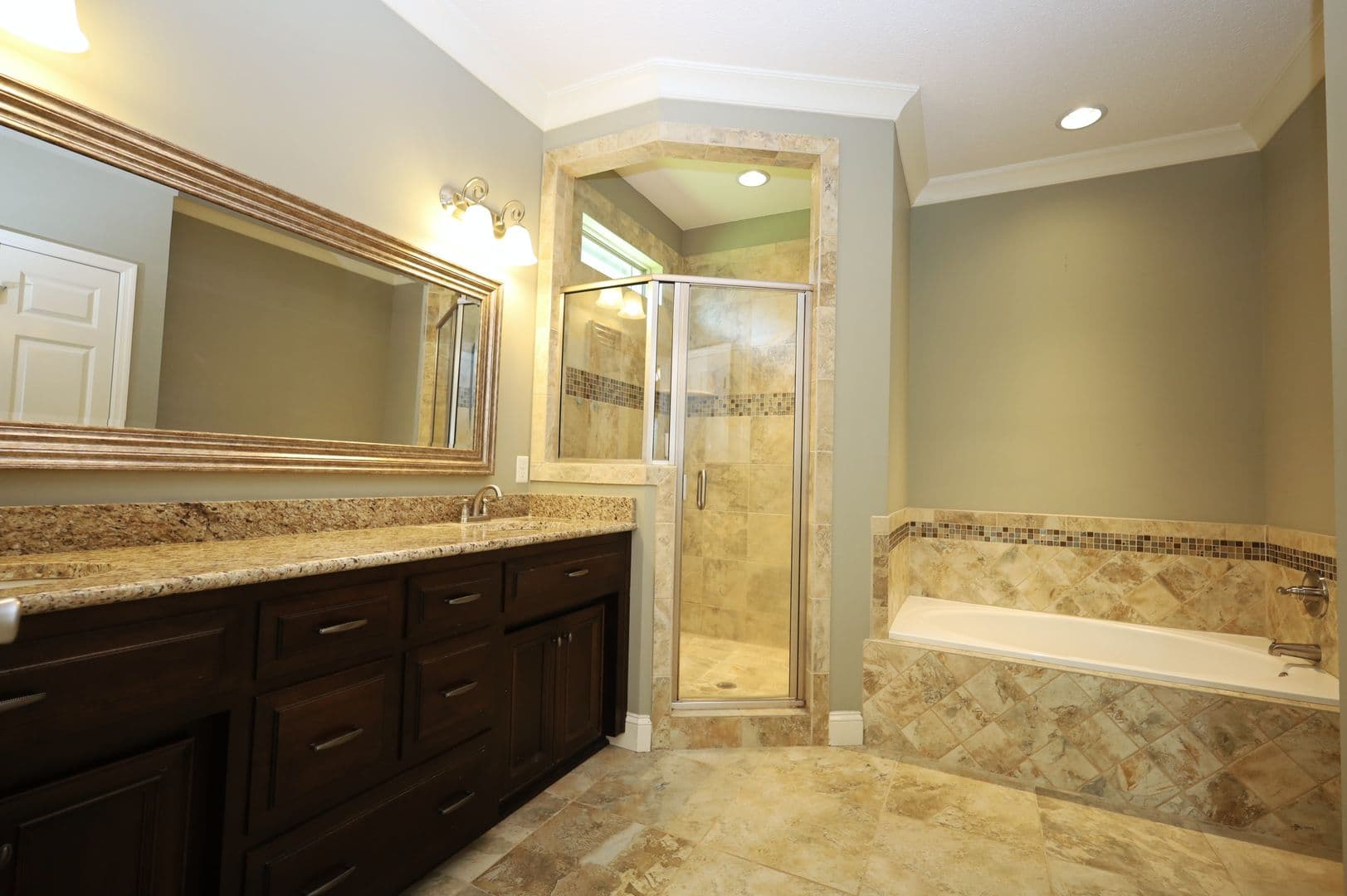 Hahira House: 4634 Amelia Circle