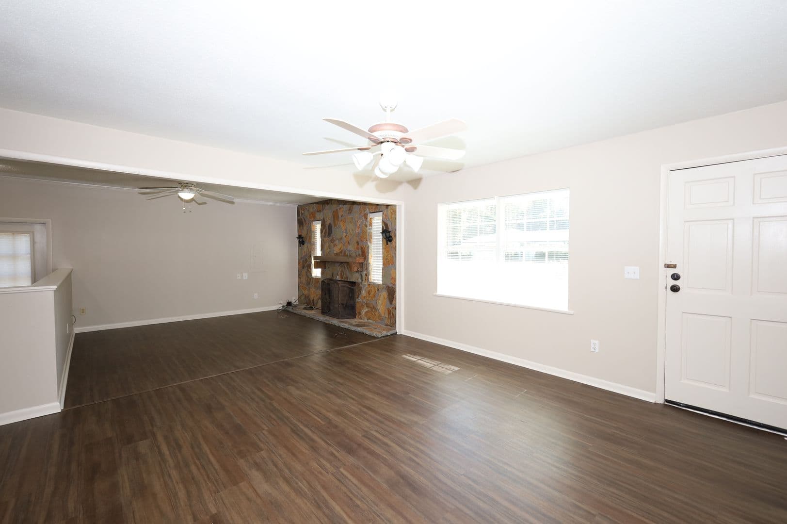 Hahira House: 307 E Stanfill Street