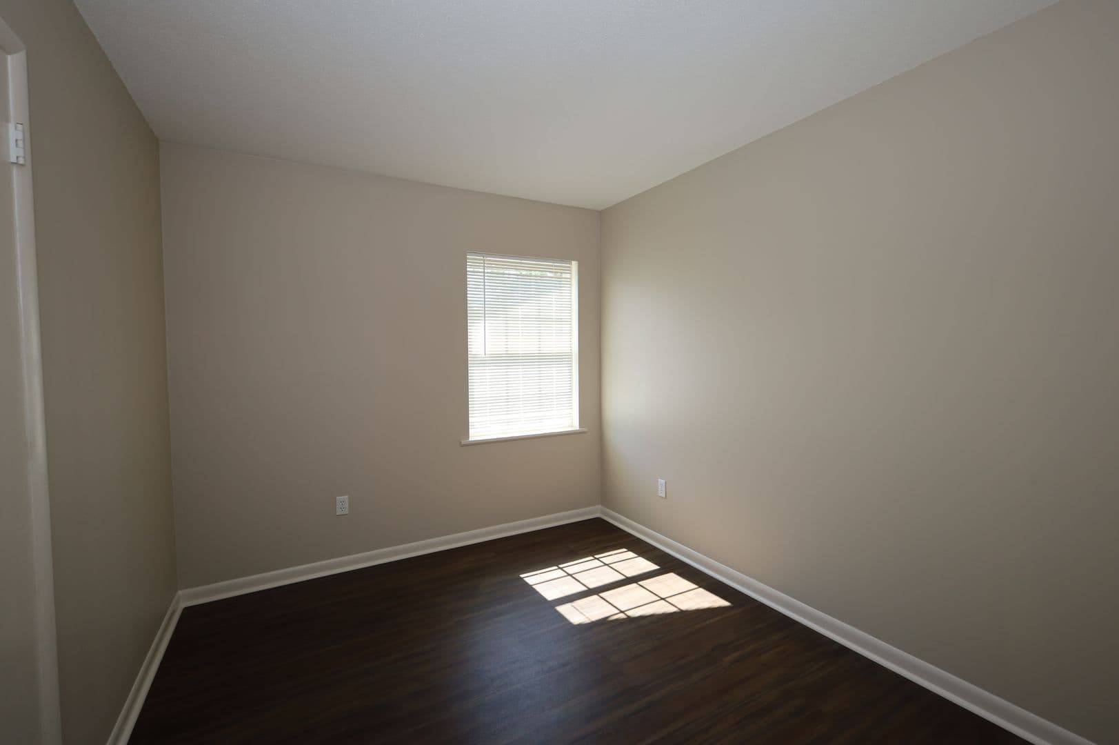 Hahira House: 307 E Stanfill Street