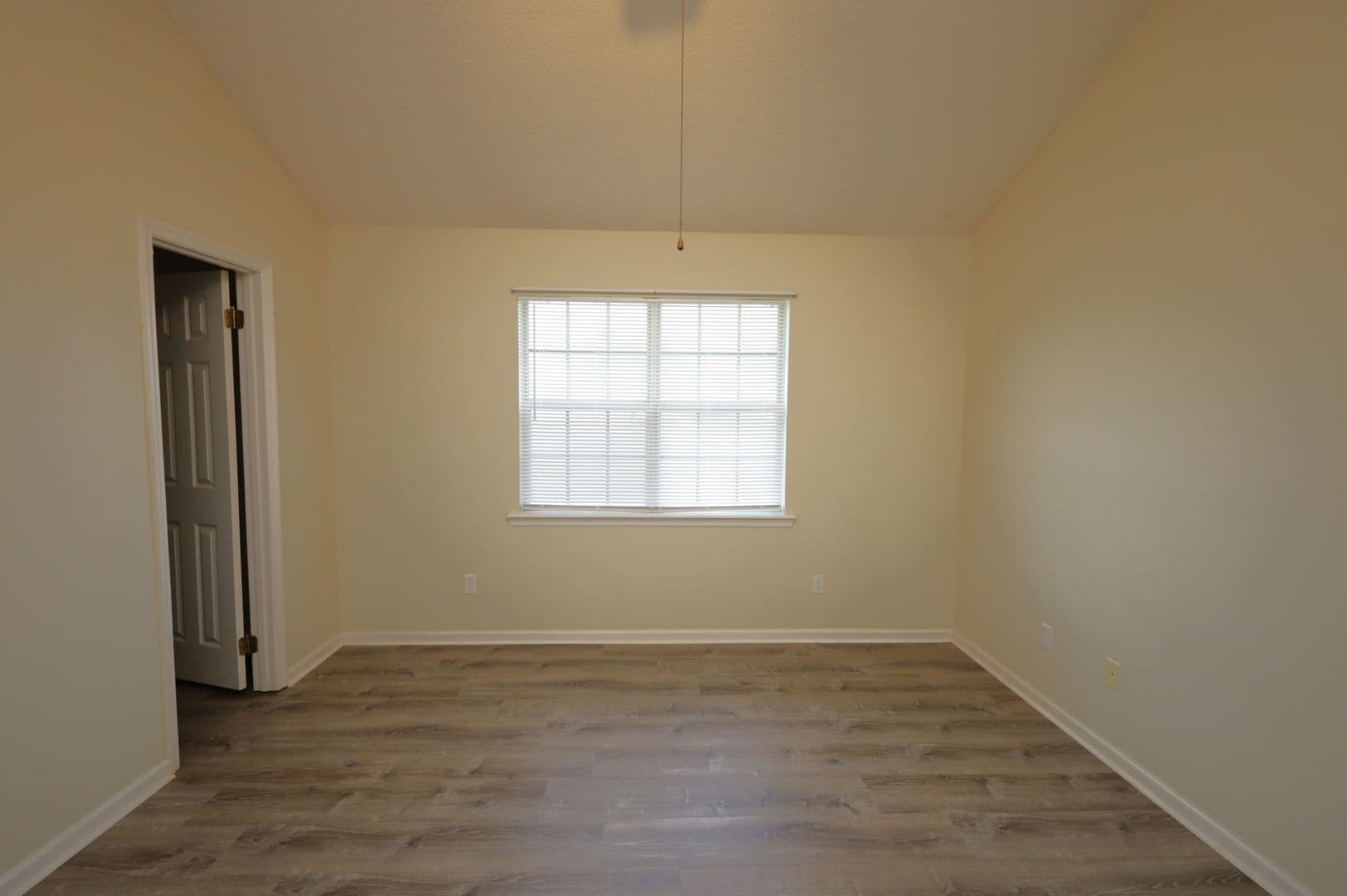 Valdosta House: 4200 Shadowwood Dr
