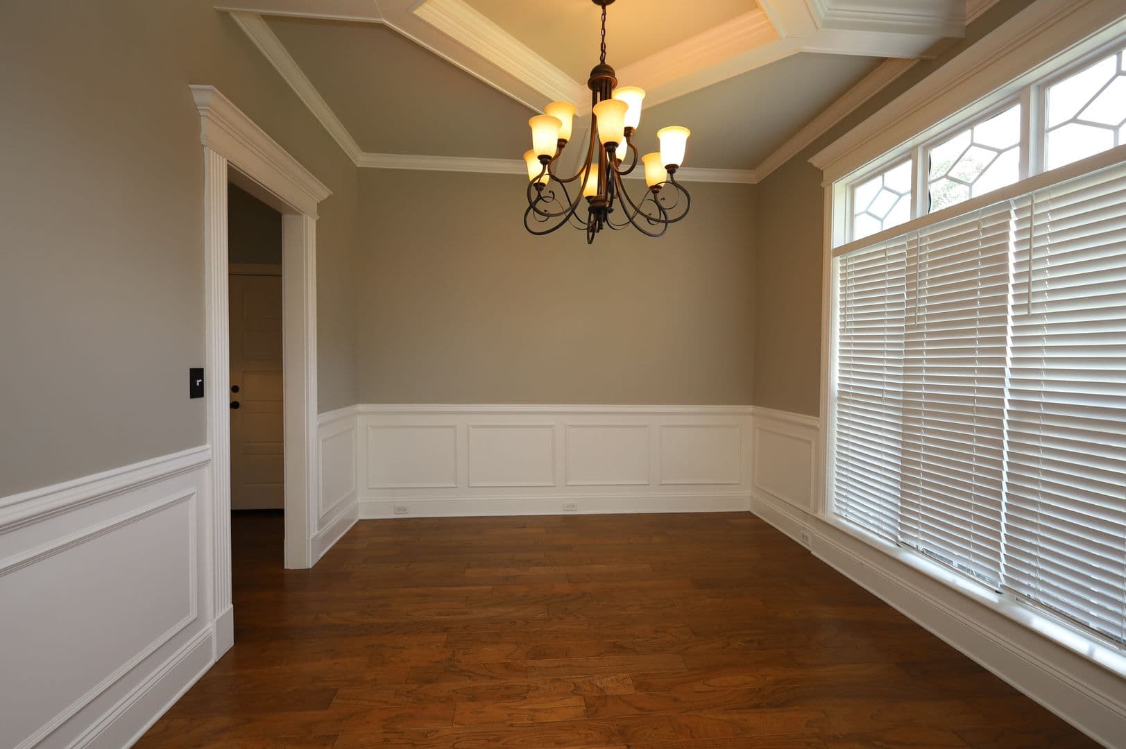 Hahira House: 743 Lawson Farms Road