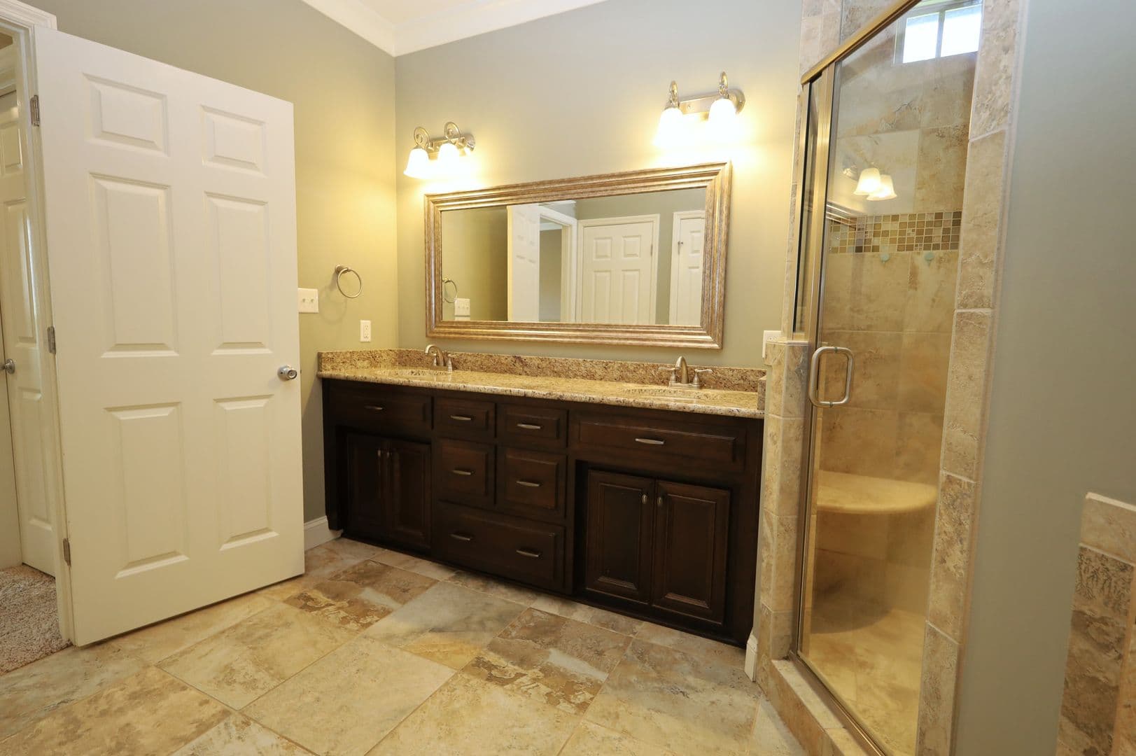 Hahira House: 4634 Amelia Circle