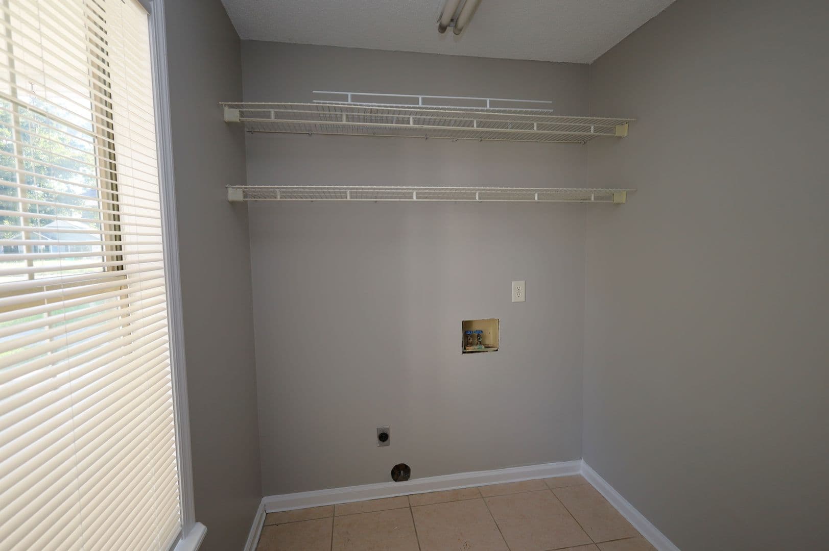 Valdosta House: 2747 Tyndall Drive