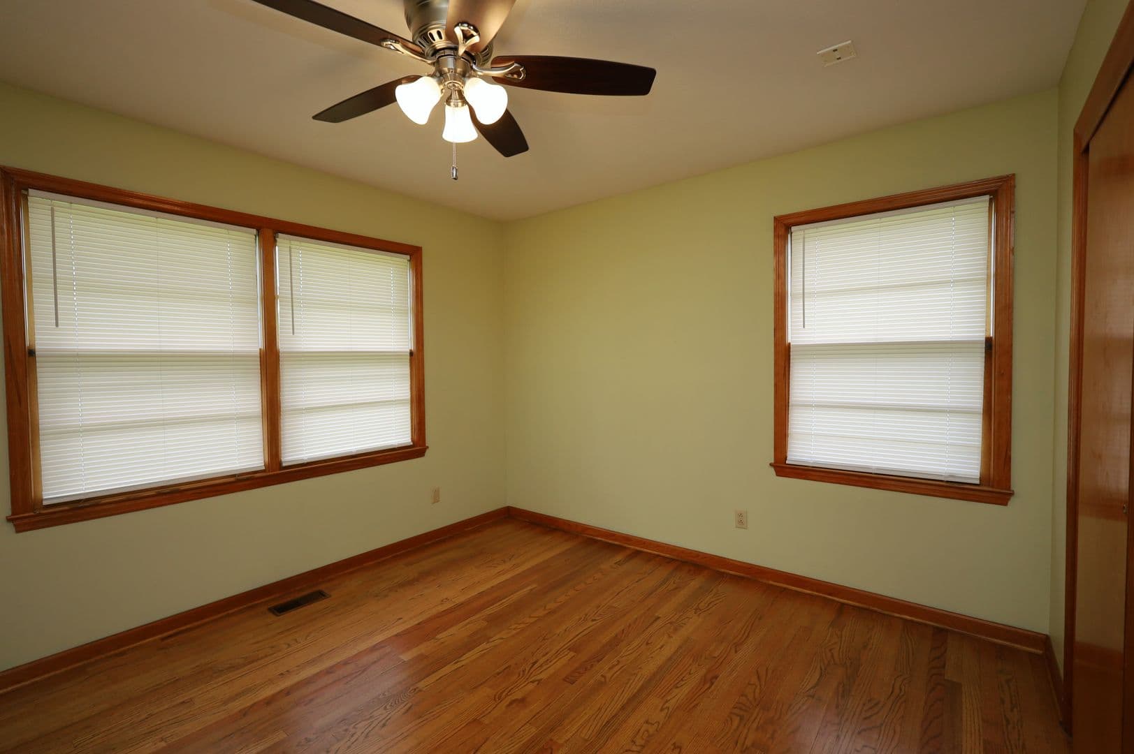 Lake Park House: 5362 Moss Oak Trl