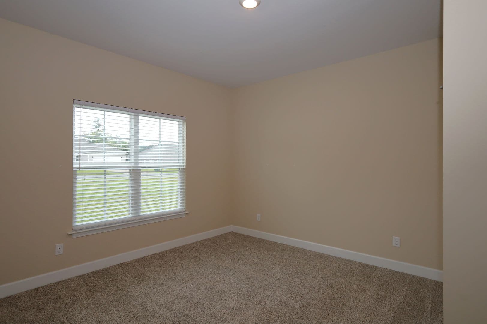 Hahira House: 2021 Tottenham Dr