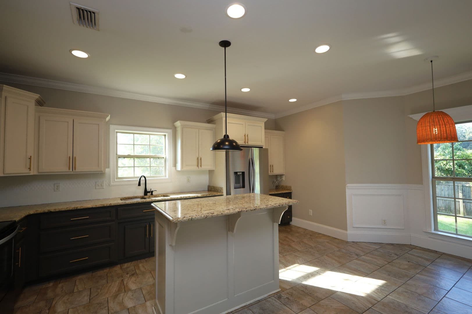 Valdosta House: 4220 Bowen Way