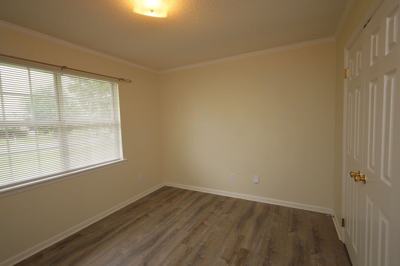 Valdosta House: 4200 Shadowwood Dr
