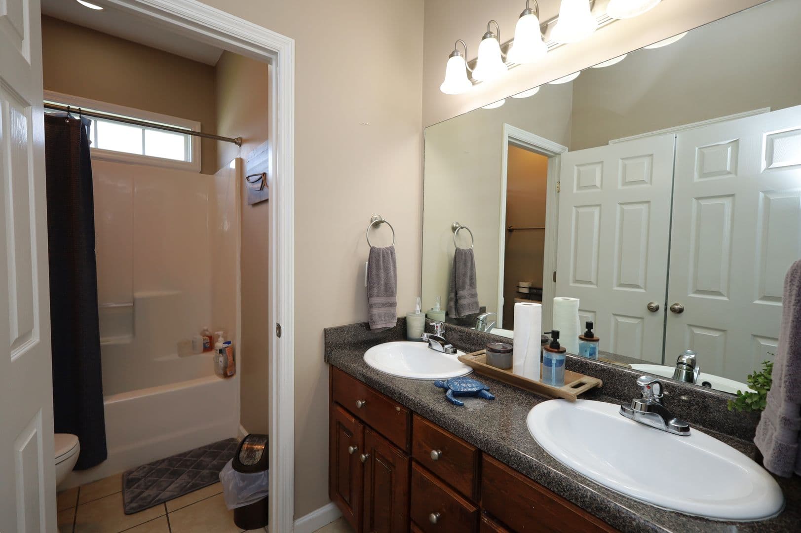 Valdosta House: 2401 Rankin Circle