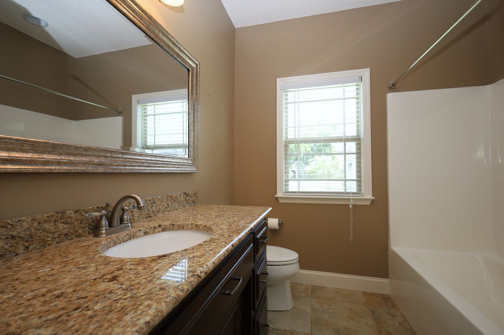 Hahira House: 4634 Amelia Circle