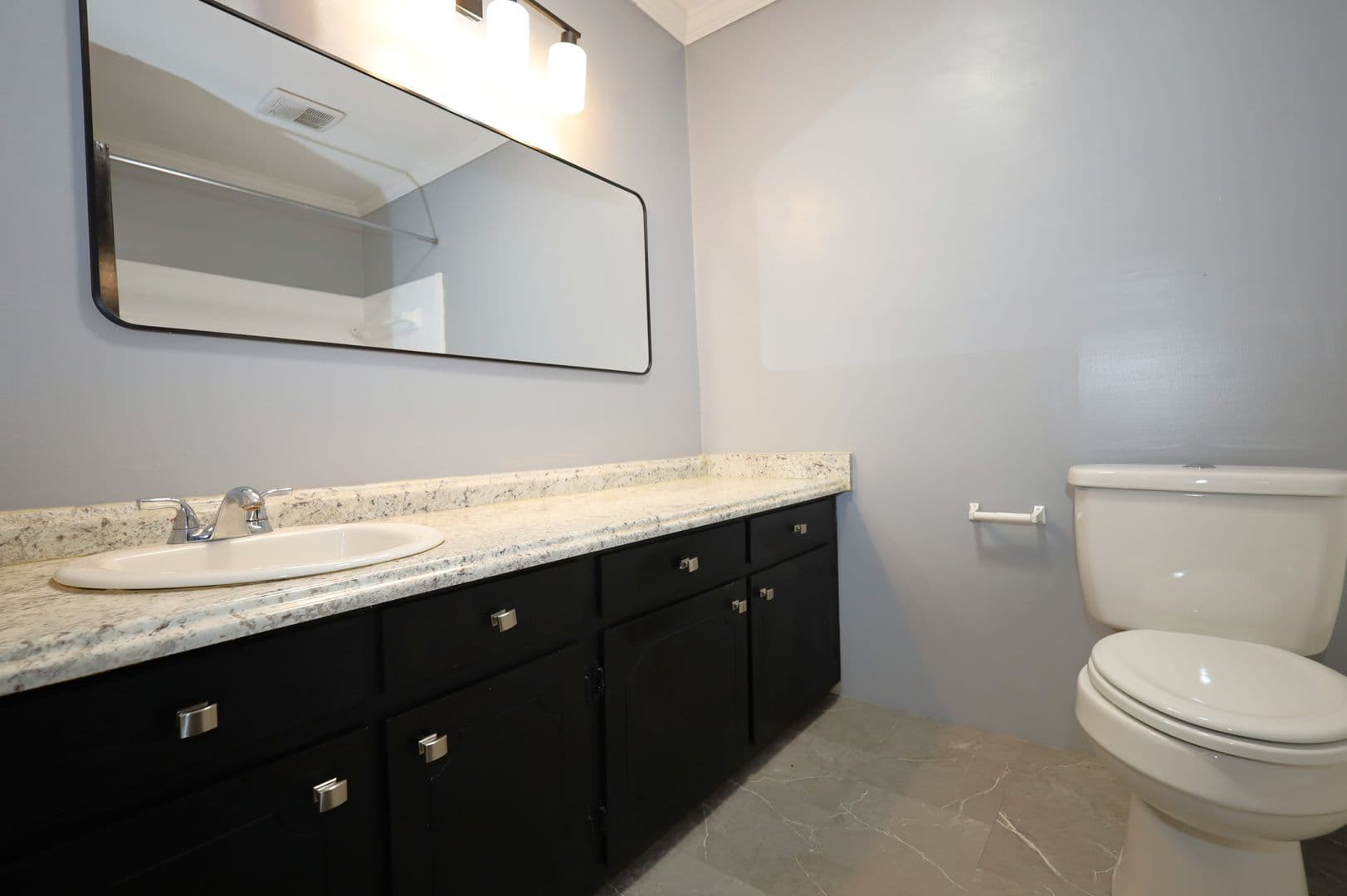 Valdosta House: 4748 Michelle Street