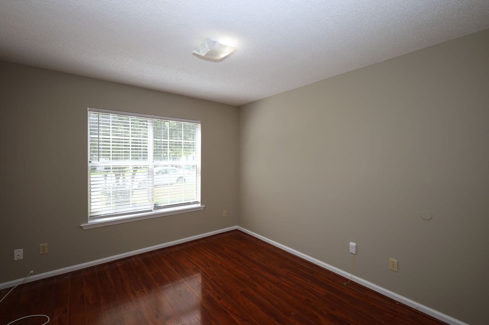 Valdosta House: 4116 Hamilton Circle