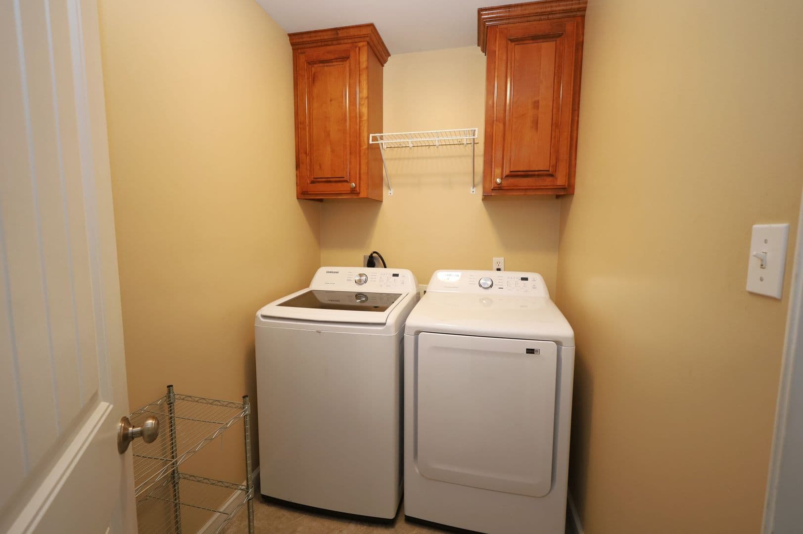 Valdosta House: 3655 Linden Circle