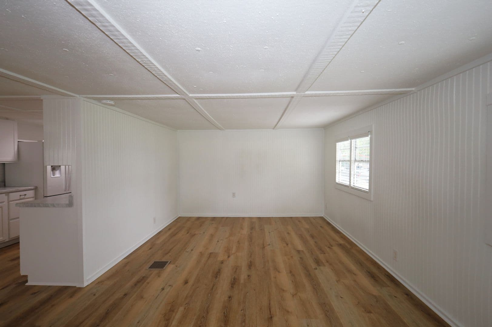 Ray City House: 327 North Street