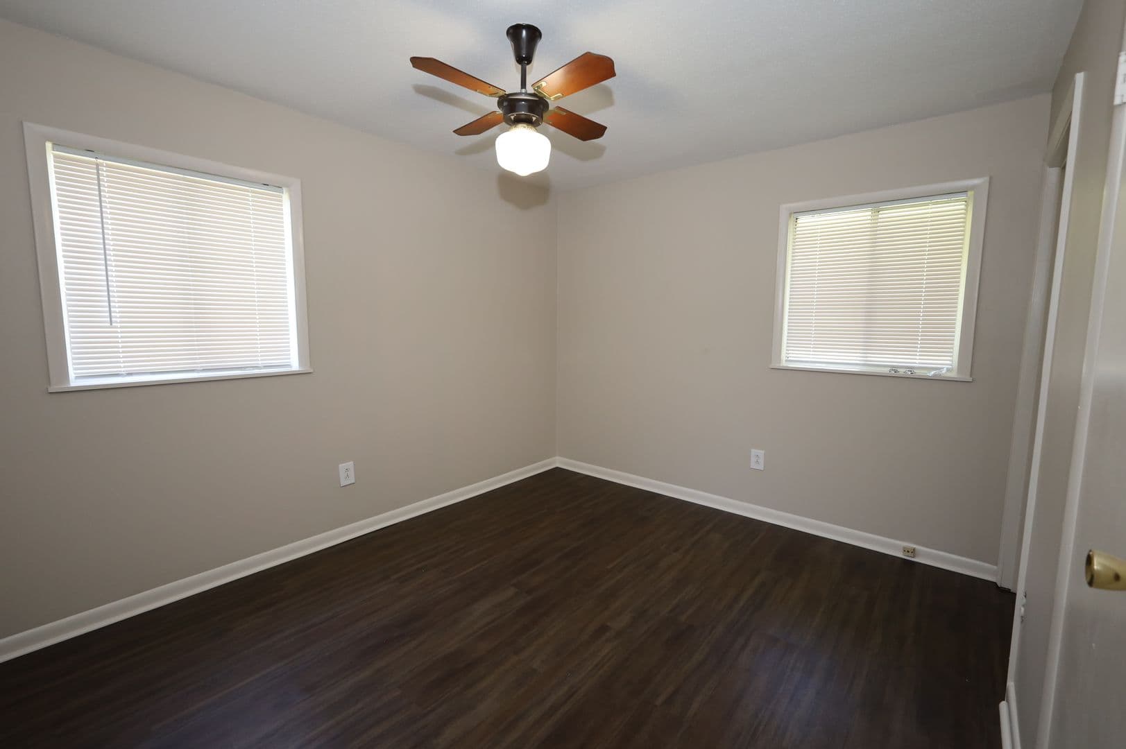 Hahira House: 307 E Stanfill Street