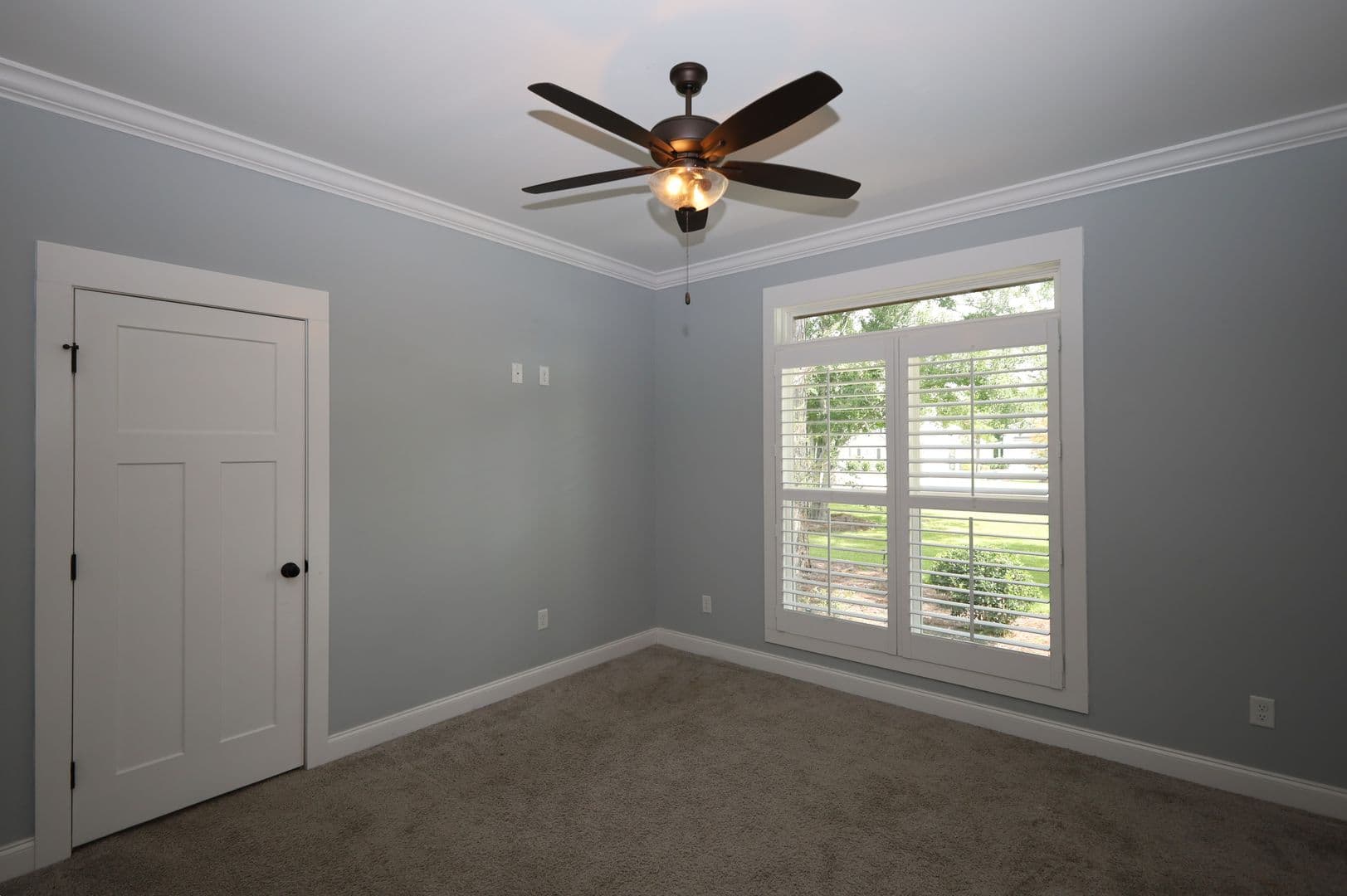 Valdosta House: 3962 Buckhorn Ridge