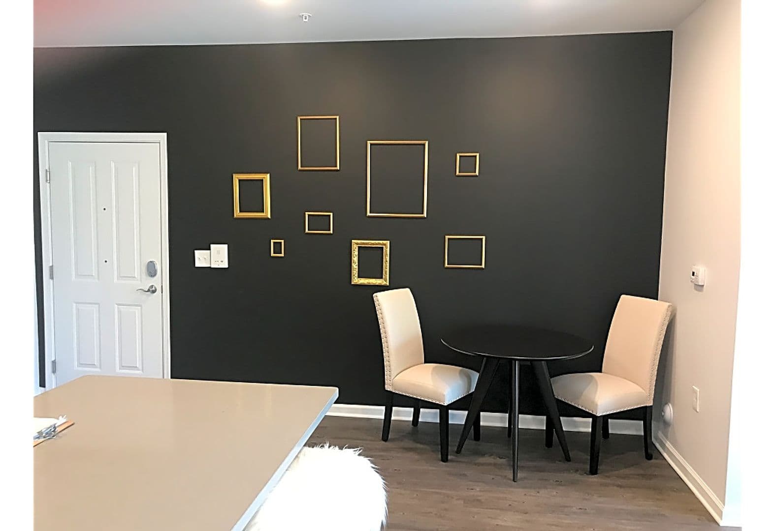 Trenton Apartment: 650 Strawberry Street