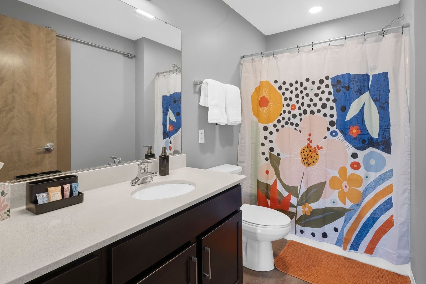 Stevens Point Apartment: 1020 Centerpoint Drive