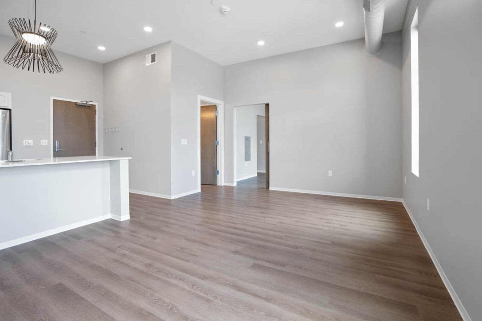Stevens Point Apartment: 1020 Centerpoint Drive