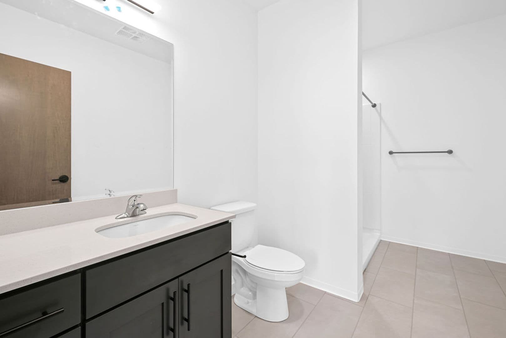 Stevens Point Apartment: 1020 Centerpoint Drive