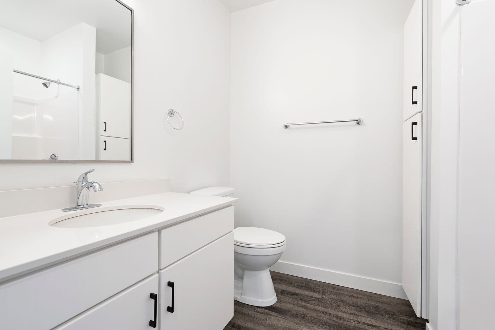 Oshkosh Apartment: 155 Jackson Street