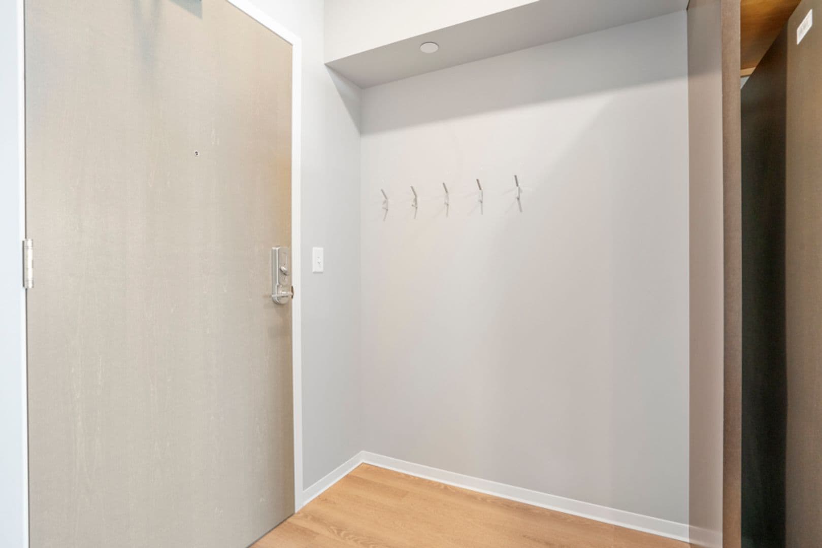 Stevens Point Apartment: 1020 Centerpoint Drive