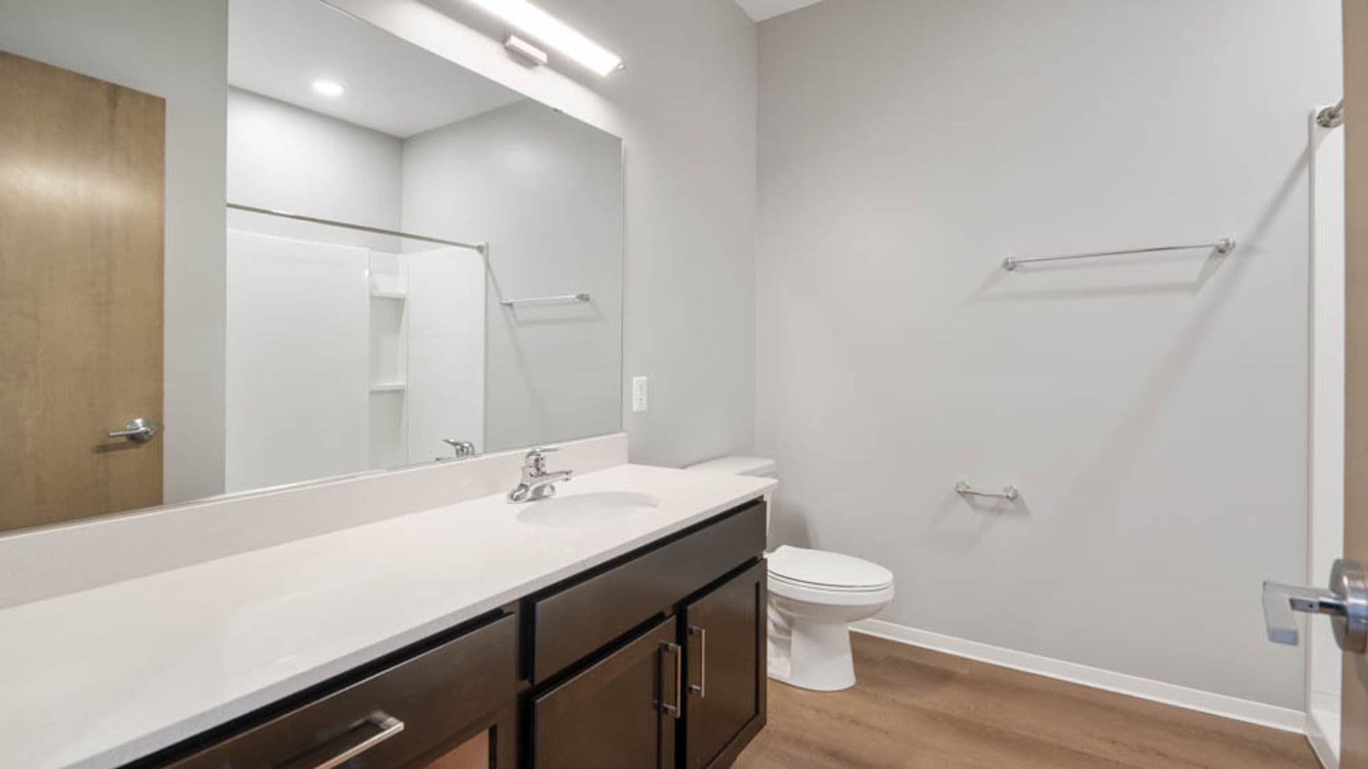 Stevens Point Apartment: 1020 Centerpoint Drive