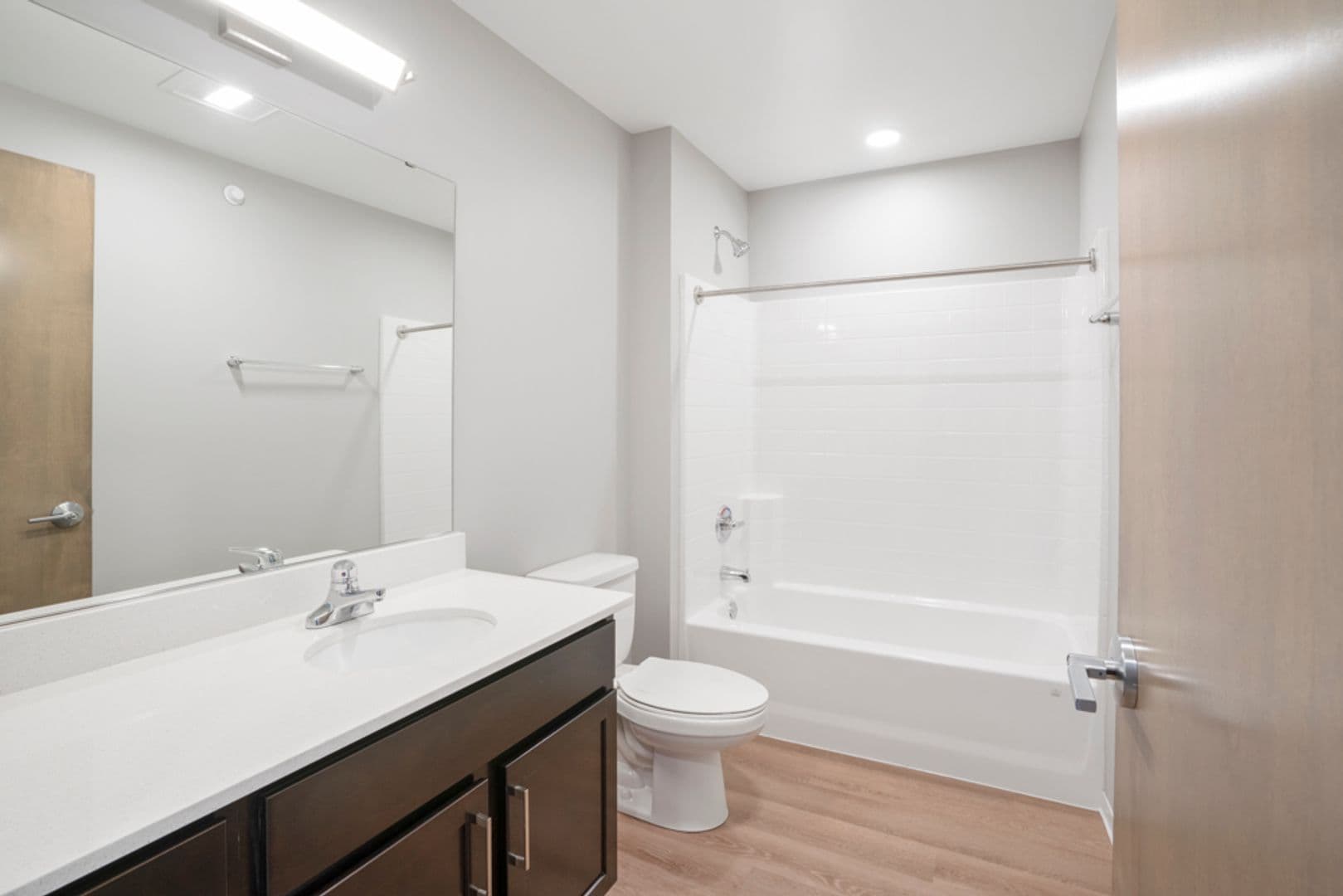Stevens Point Apartment: 1020 Centerpoint Drive
