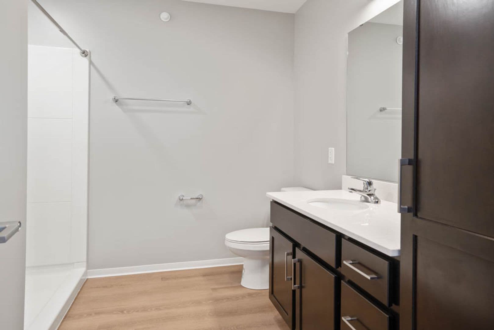 Stevens Point Apartment: 1020 Centerpoint Drive