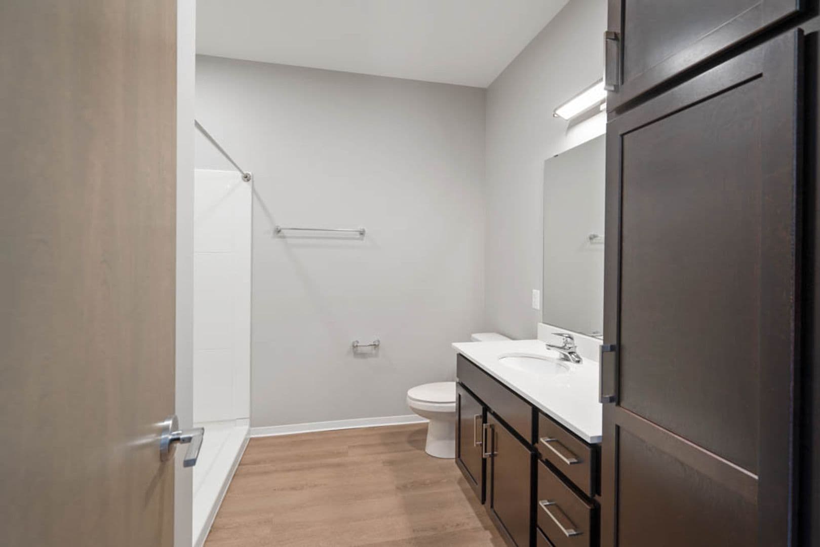 Stevens Point Apartment: 1020 Centerpoint Drive